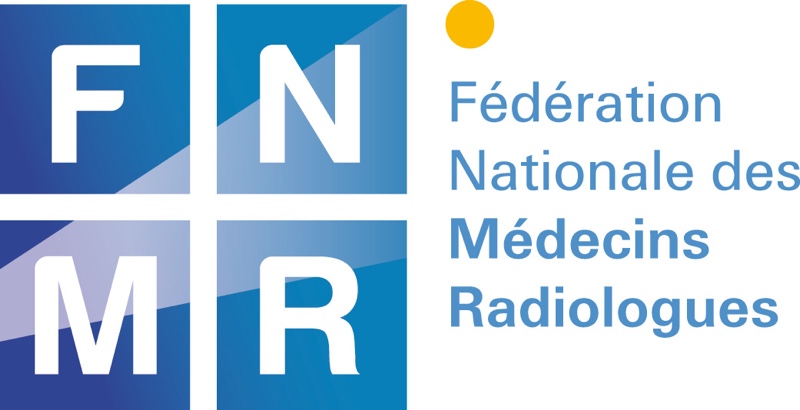 Fnmr
